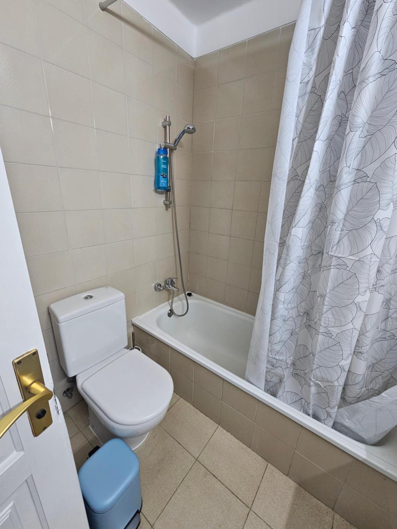 Cozy Studio, Aircon And 3 Pools San Miguel de Abona Bagian luar foto