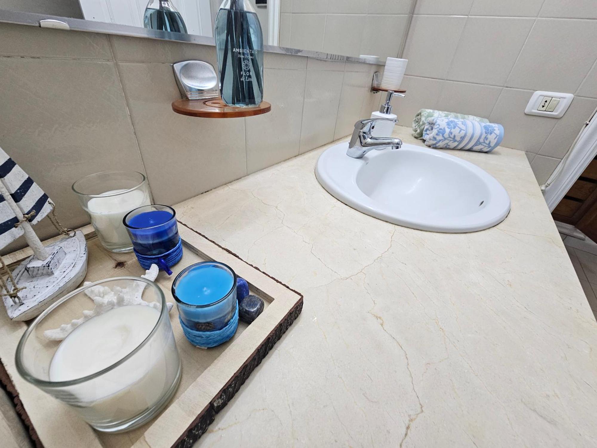 Cozy Studio, Aircon And 3 Pools San Miguel de Abona Bagian luar foto